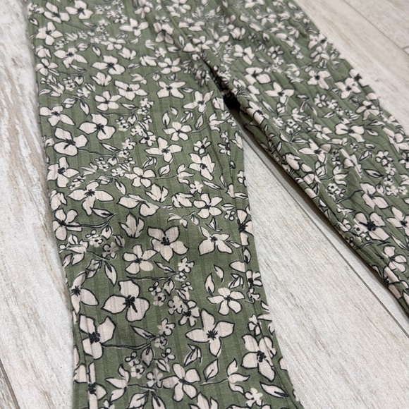 Leggings bundle 4T/4 - Picture 11 of 14